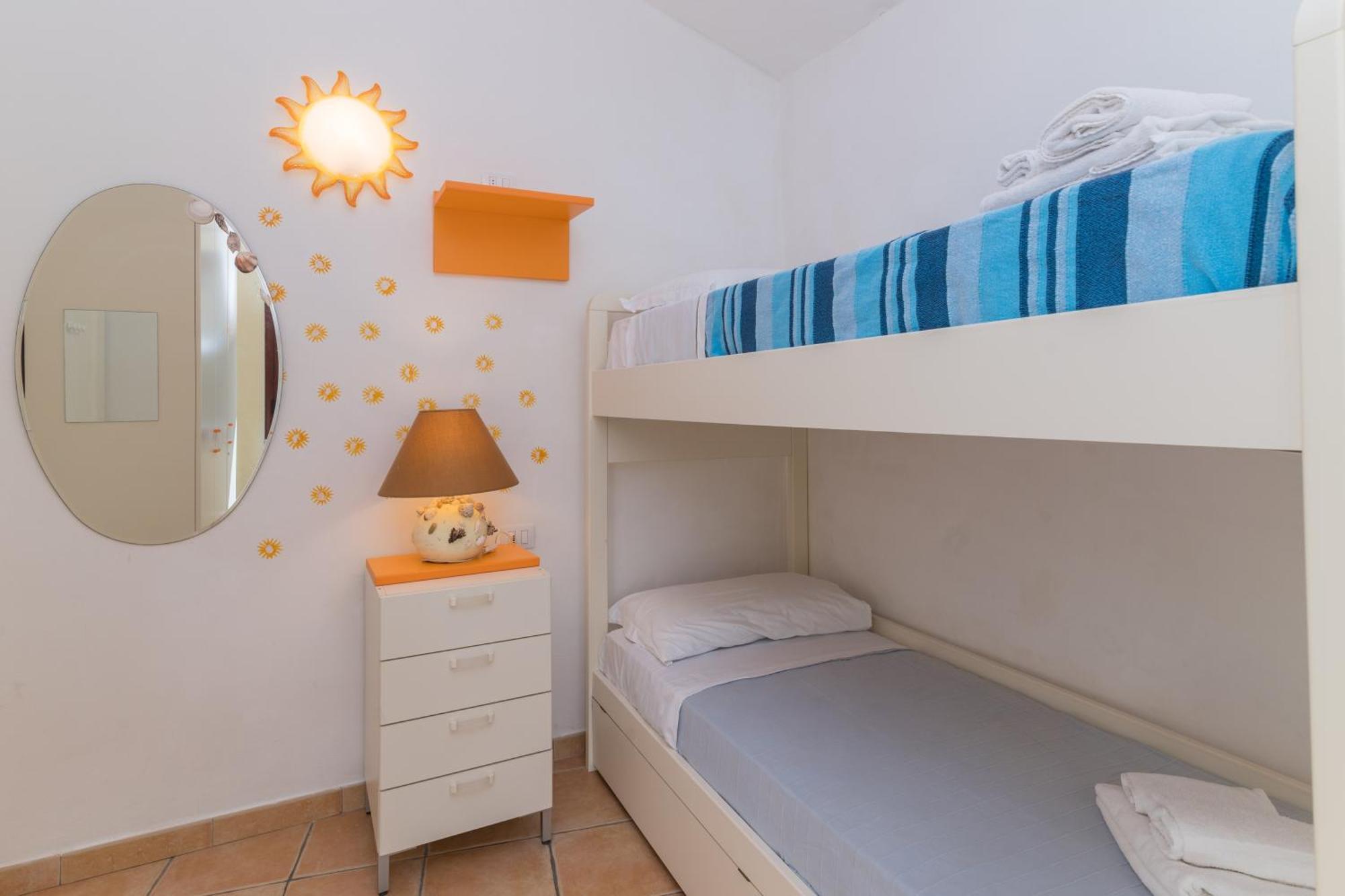 Dimora Di Rosy Pittulongu - Happy Rentals Olbia Bagian luar foto